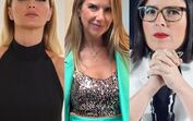 Pipoca ou Joana Marques? Cristina Ferreira responde: 'Venha o diabo e escolha'