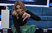 Jessica Athayde sofre acidente no ‘Vale Tudo’ e necessita de assistência médica