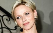 Prova de amor! Pais da princesa Charlene tomam decisão para salvar a filha