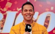 Despedido da TVI, é isto que Santiago Lagoá agora vai fazer depois das portas da televisão se terem fechado