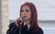 Priscilla Presley quer anulação do testamento da filha Lisa Marie Presley e  enfrenta a neta, Riley Keough - Mundo - FLASH!