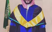 Mohammad bin Salman