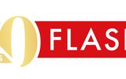 FLASH! 20 anos 