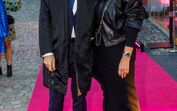 José Eduardo Moniz, Cristina Ferreira