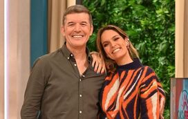 João Baião e Diana Chaves criam dissabores a Cristina Ferreira