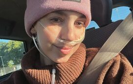 A influenciadora espanhola lutava contra um cancro raro 