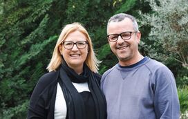 Ana Sofia, de ‘A Ex-periência’, descobriu traição ao encontrar caixas de preservativos