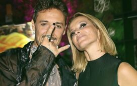 As verdadeiras razões que levaram Cristina Ferreira a convidar Miguel Cristovinho para programa da TVI