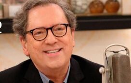 Mágoa: António Sala recorda pedido de perdão do pai, após mais de duas décadas de afastamento 