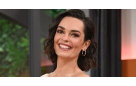 Sem saber como nem porquê... Melânia Gomes vive episódio de violência no trânsito: "Senti aquele murro"