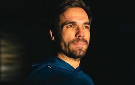 Noivo de Sara Veloso, ex de Pipoca Mais Doce fica sob pressão para que este casamento não acabe como os anteriores