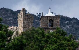 Há uma aldeia portuguesa entre as melhores do Mundo! E muitos paraísos escondidos por descobrir