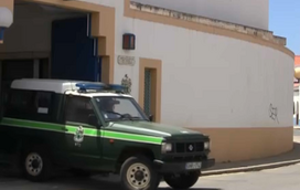 Sete militares da GNR condenados após torturas a imigrantes em Odemira. Um com pena efetiva
