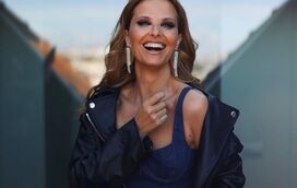 "Perdeu a noção da realidade, de empatia, de respeitar os outros": Cristina Ferreira alvo de duras críticas após palestra no Altice