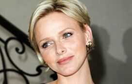 Prova de amor! Pais da princesa Charlene tomam decisão para salvar a filha