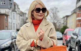 As 9 regras para vestir bem e sem gastar muito dinheiro