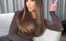 Cabelo perfeito sem sair de casa? Os 8 truques que se tornaram virais no Tik Tok