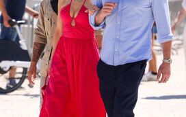 Nem tudo são flores. Jennifer Lopez confessa estar a passar por dificuldades no casamento com Ben Affleck