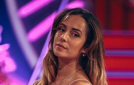 A escaldar! Juliana Vieira, do ‘Big Brother’, coloca à venda calendário com fotografias atrevidas