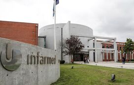 Infarmed retira do mercado produtos da L’Oréal por incluir ingrediente proibido