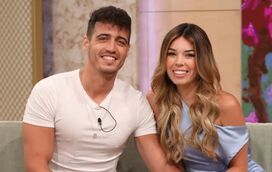 Uma atrás da outra! Ainda sem estar divorciado de Isabela Cardinali, Pedro Moreira já arranjou substituta famosa