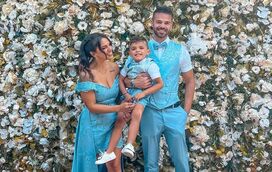 Rúben Boa Nova confessa que participar neste 'BB' deixou mazelas