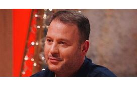 A incapacidade de Cândido Costa para gerir (bem) a carreira: ganhou dinheiro como futebolista... mas ficou sem nada! 