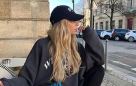 Conheça os 9 erros de estilo que nos roubam elegância e nos fazem parecer mal vestidas