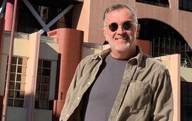 Depois do enfarte, Pedro Carvalhas anuncia regresso aos ecrãs e não esconde o sorriso após susto de morte