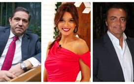 Afinal, foi o patrão da TVI que tramou o tio de Maria Cerqueira Gomes