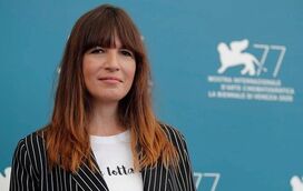 "Empurrada" pela filha, Lúcia Moniz vira costas a Lisboa e muda de vida