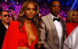 Beyoncé revela doença auto-imune com que sofre desde a infância mas que só agora contou a todo o mundo