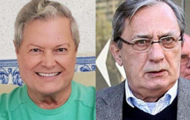 Marco Paulo foi enxovalhado por Carlos Cruz e ficou devastado: "Isso não se faz"