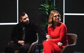 Comentadores é que enchem os bolsos! TVI paga tostões aos concorrentes dos reality show
