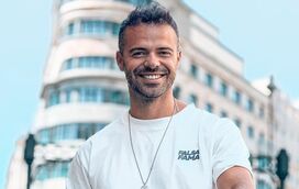 Carteira fica mais magra! Ruben Boa Nova sofre acidente de mota de água e teve de desembolsar quantia avultada