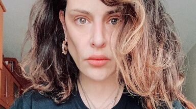 Sobre a polémica do croquete no Rock in Rio: "Os funcionários estiveram muito mal"