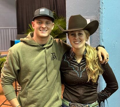 Filhos de Michael Schumacher quebram silêncio para mensagem especial ao