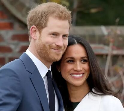 Exigências dos Sussex irritam Buckingham: planos para a coroação de Carlos III estão em risco por causa de Harry e Meghan