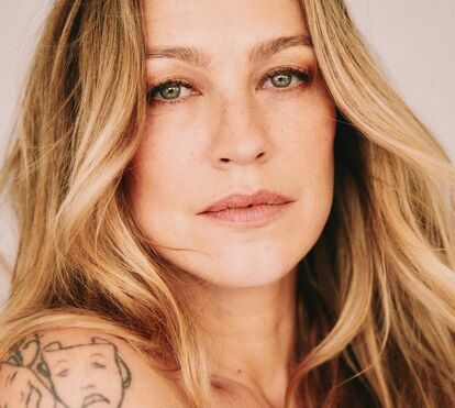 Bilhetes ficaram por vender! Peça de teatro de Luana Piovani cancelada e atriz vai aos arames