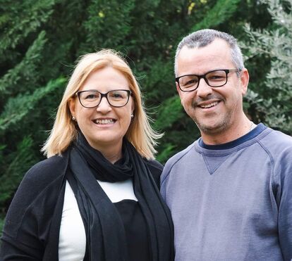 Ana Sofia, de ‘A Ex-periência’, descobriu traição ao encontrar caixas de preservativos