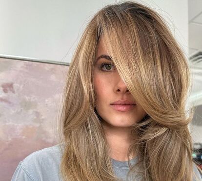 Quer mudar de imagem no novo ano? Jennifer Lopez inspira tendência para 2023