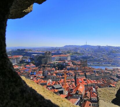 Escapadinha à Invicta? Dez coisas obrigatórias para fazer na cidade do Porto