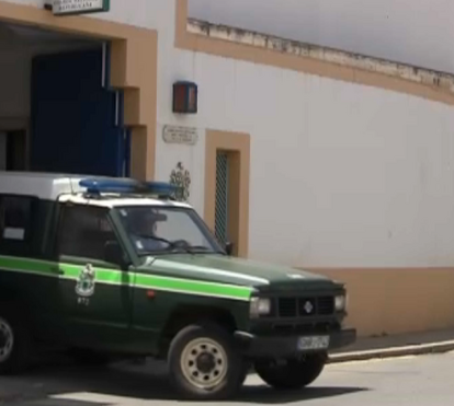 Sete militares da GNR condenados após torturas a imigrantes em Odemira. Um com pena efetiva