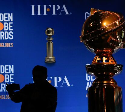 Steven Spielberg, 'House of the Dragon' e 'Espíritos de Inisherin' brilham nos Globos de Ouro
