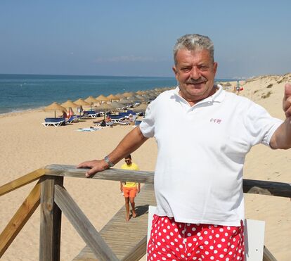Segredos do Gigi revelados no JNcQuoi! Restaurante dos famosos com casa emprestada por uns dias