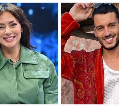 Sofia Ribeiro assume que pensou 'em fazer disparates' após divórcio muito doloroso de Ruben Rua: 'Pensava que era para a vida toda'