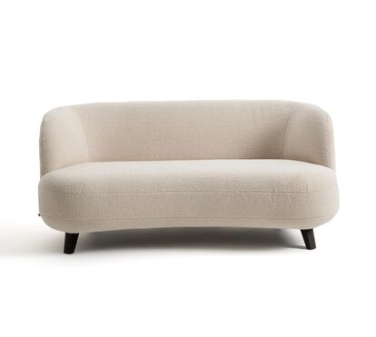 Dez peças de decoração que estão na moda e que ainda pode encontrar nos saldos