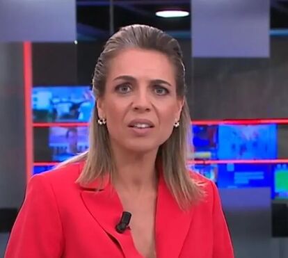 Alvo de memes nas redes sociais, Sandra Felgueiras responde às piadas