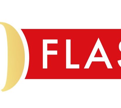 20 anos de FLASH! Do papel ao digital, de olho no futuro 