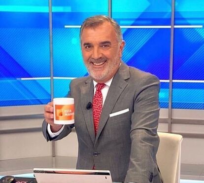 Depois do aneurisma, Pedro Carvalhas sofre enfarte